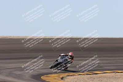 media/Feb-05-2023-SoCal Trackdays (Sun) [[b2340e6653]]/Bowl Exit (1020am)/